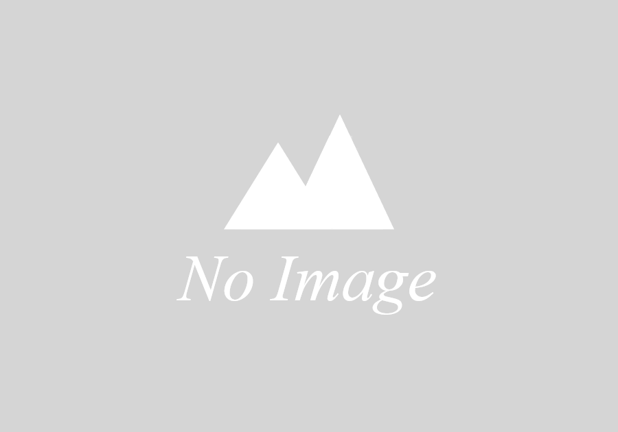 画像の選択が未指定の場合に表示するNo Image画像