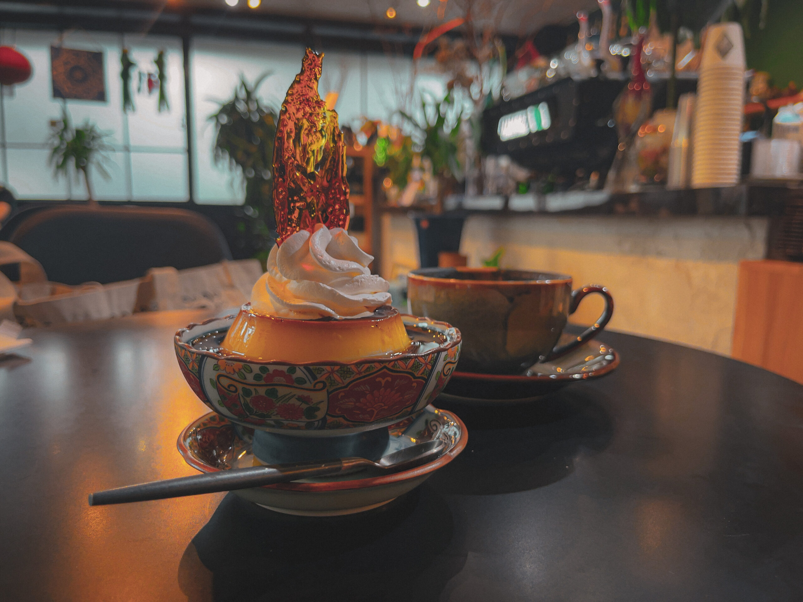 カフェラテ亭 楽天市場】『送料無料！』（地域限定）コカ・コーラ コカコーラ