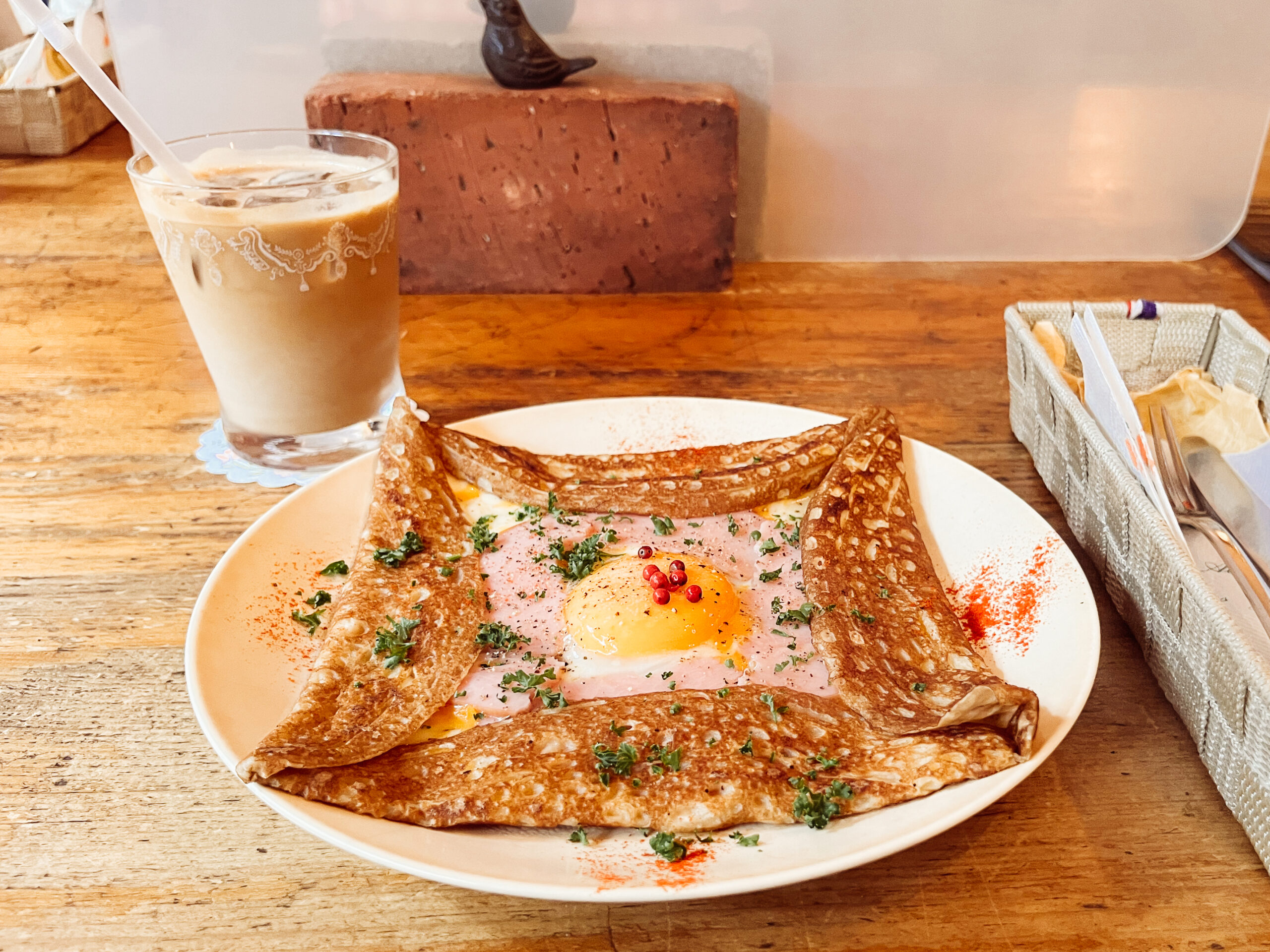 年末特価・希少☆イタリアーアルド・トゥーラ社／ヴィンテージデスク